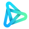 Logo do Sapiens